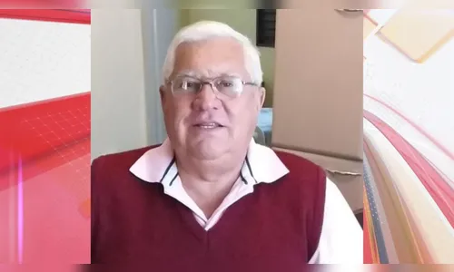 Família lamenta morte de idoso encontrado morto em casa no 'Jaçanã'