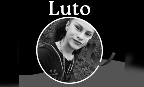 Morte de jovem de 13 anos em acidente causa comoção; veja homenagens