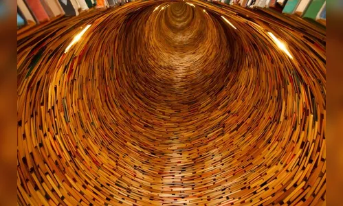 Conhece a ti mesmo? saiba mais