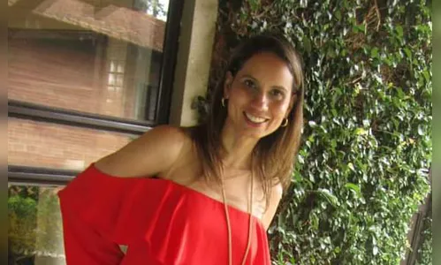 Amigos e familiares lamentam a morte de Patrícia Siloto, aos 48 anos