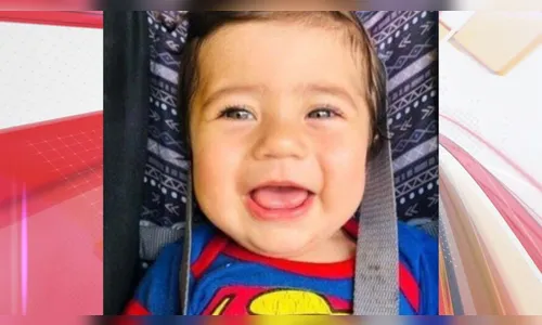 Bebê de 11 meses morre após erro médico em São Paulo