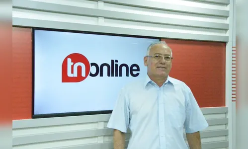 Vereador destaca luta pelo recape asfáltico em distritos de Apucarana