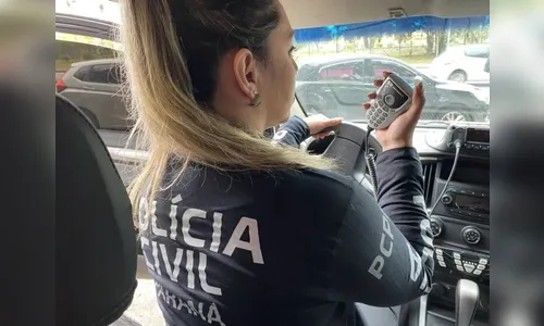 Funcionário de mercado é pego abusando de crianças dentro de banheiro