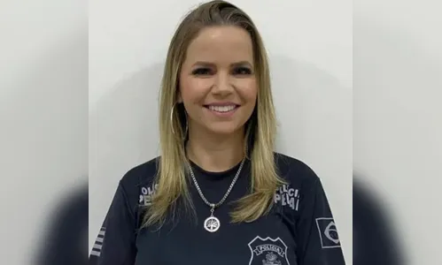 Policial penal desaparece após sofrer acidente com moto aquática