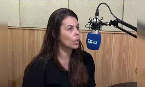 Após chacina em Blumenau, São João do Ivaí anuncia plano de segurança