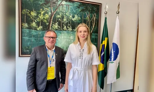 Rio Bom garante repasses de R$ 1,2 milhão para obras de infraestrutura