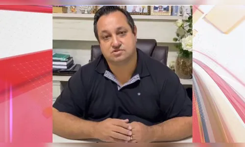 Lunardelli é outro município a reforçar segurança em escolas