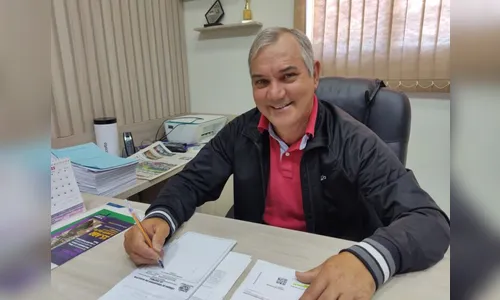 Câmara de Ivaiporã vai realizar sessões itinerantes nas comunidades