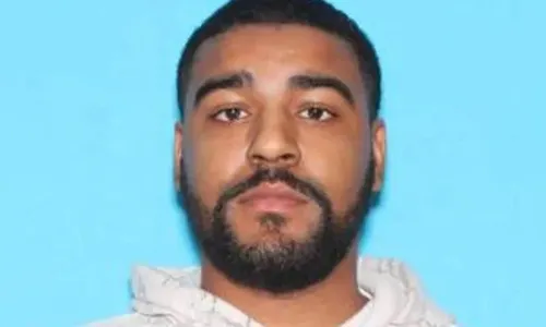 Rapper é preso suspeito de assassinar os avós nos Estados Unidos