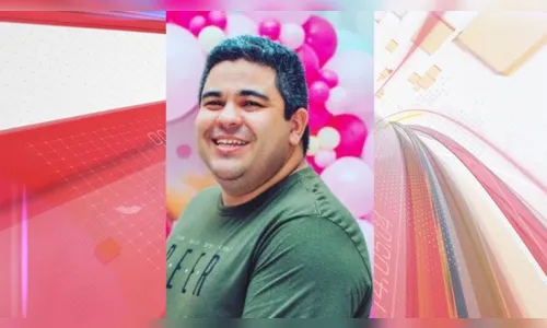 Grupo de oração lamenta morte de apucaranense aos 35 anos