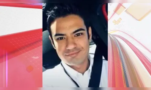 Julgamento do caso Eduarda Shigematsu será em Rolândia na quarta (29)