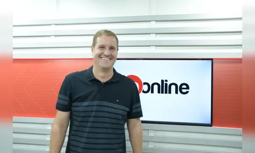 Vereador em primeiro mandato, Recife destaca aprendizado; assista