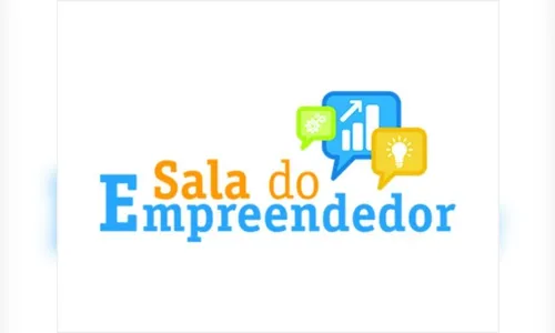 Sala do Empreendedor volta a atender no Paço Municipal na segunda (10)