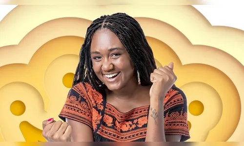 BBB 23: Sarah Aline vence a nova prova do líder