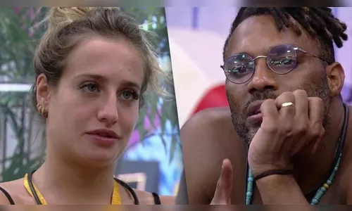 Quem será eliminado do BBB23? Enquetes indicam disputa acirrada
