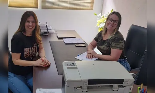 Delegacia da Mulher aguarda instruções para plantão 24 horas