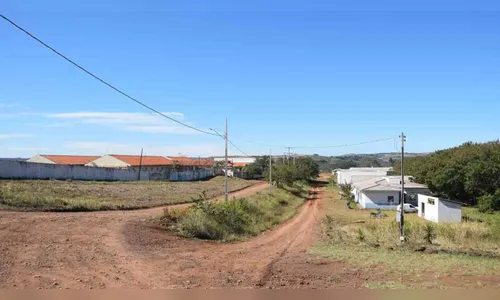 Festa no Assentamento 8 de Abril comemora 26 anos da comunidade