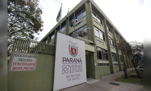 Chikungunya: Saúde alerta para cuidados com gestantes e recém-nascidos