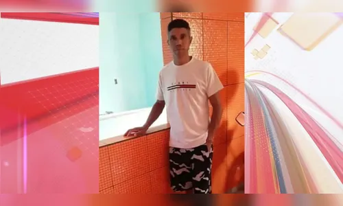 Morador de Ponta Grossa, preso em Apucarana está desaparecido; entenda