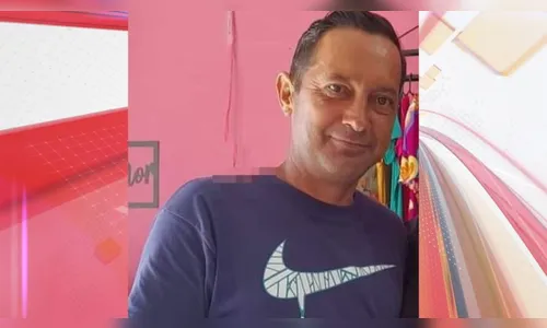 Morador de Jandaia do Sul está desaparecido; família pede ajuda