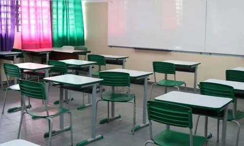 Sindicato cobra ações para segurança de professores em Apucarana