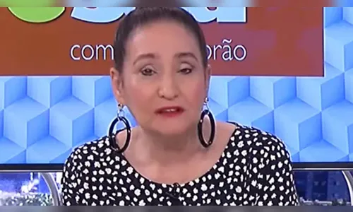 BBB 23: Sonia Abrão faz críticas para a repescagem do reality show