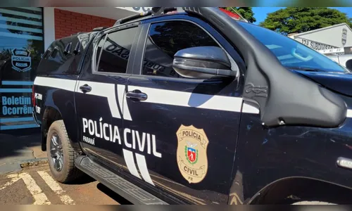 Tio é suspeito de violentar sobrinhas com idades entre 7 e 11 anos