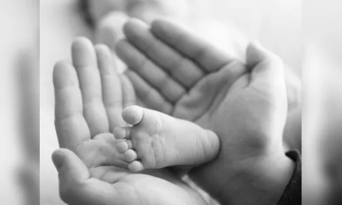 Após morte de bebê em Apucarana, família cobra respostas