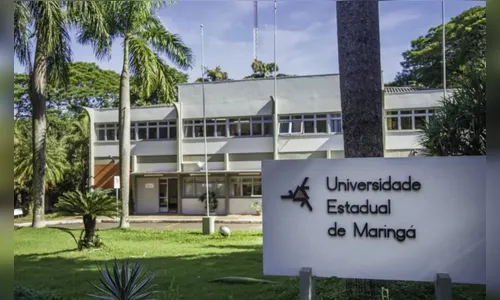 UEM abre edital de contratação de professor temporário para Medicina