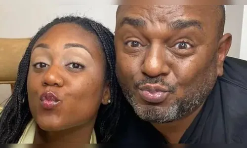 Pai de Sarah revela que foi vítima de preconceito em hotel