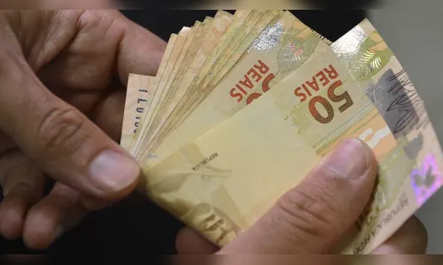 Homem sai para beber com estranhos e tem R$ 700 furtados no Raposa