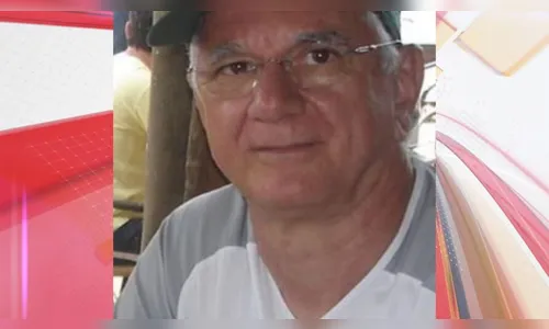 Morre ex-prefeito de Foz do Iguaçu, Wádis Benvenutti
