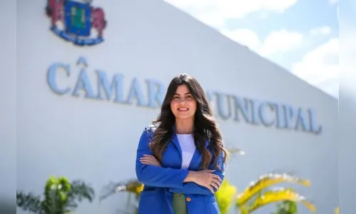 Vereadora assassinada no Ceará levou 'mata leão' de namorado