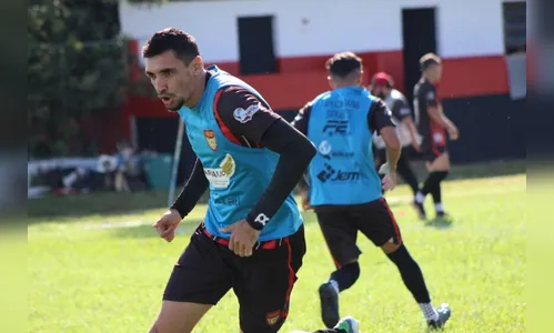 Após vitória sobre o Flamengo, Maringá FC enfrenta o Apucarana Sports