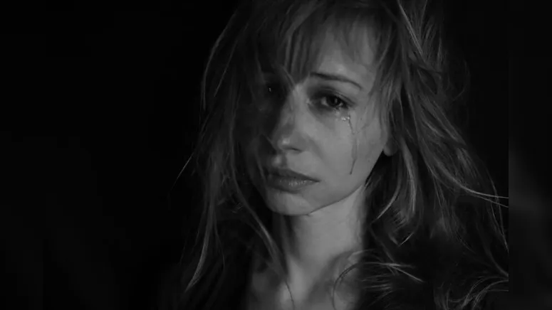 Imagem ilustrativa da notícia Aos poucos todos nós vamos morrendo