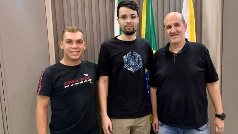 Imagem ilustrativa da notícia Batalha do Banks deve retornar com mais segurança