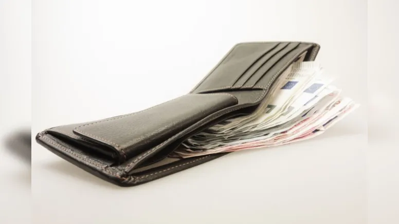 Imagem ilustrativa da notícia Como proporcionar fluxos positivos para nossa vida financeira?