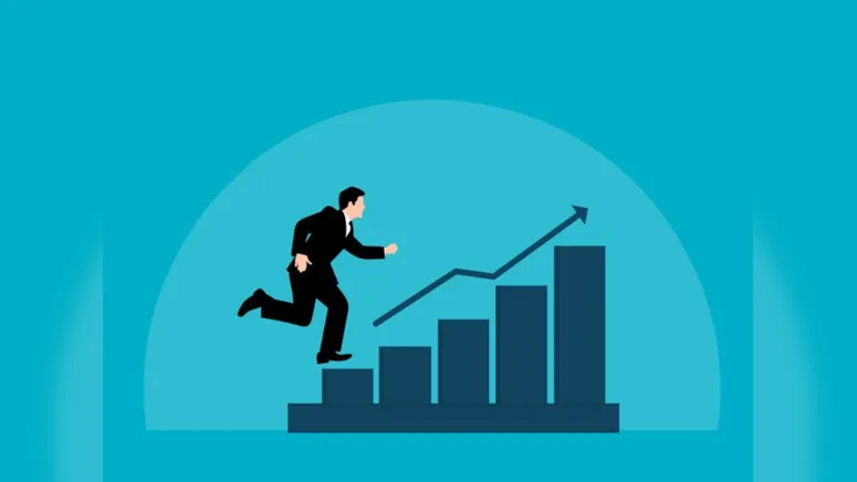 Imagem ilustrativa da notícia Integração Regional Para o Crescimento Econômico