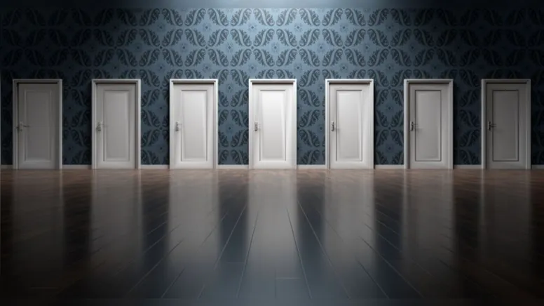 Imagem ilustrativa da notícia O futuro do trabalho ou como se manter empregado