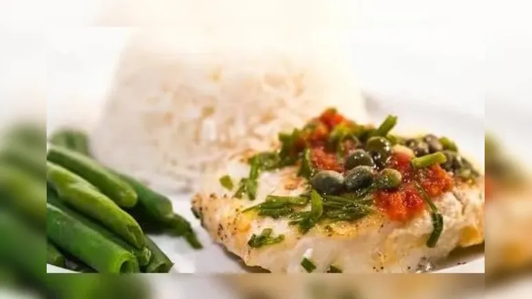 Imagem ilustrativa da notícia Páscoa feliz e sem susto com o cartão