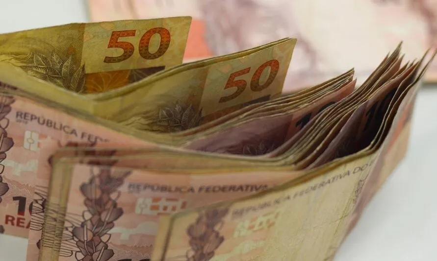 O anúncio foi feito nesta sexta-feira (28)