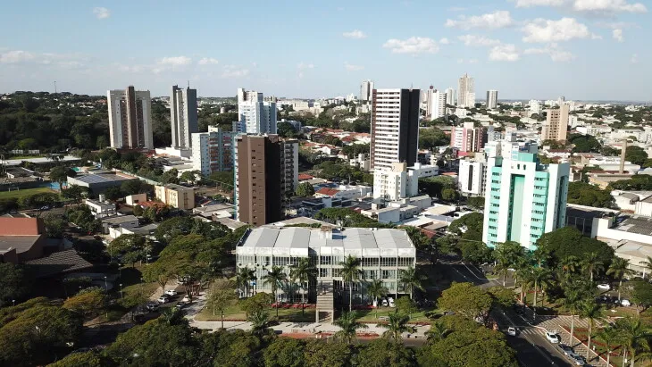 Prova objetiva está prevista para 25 de junho