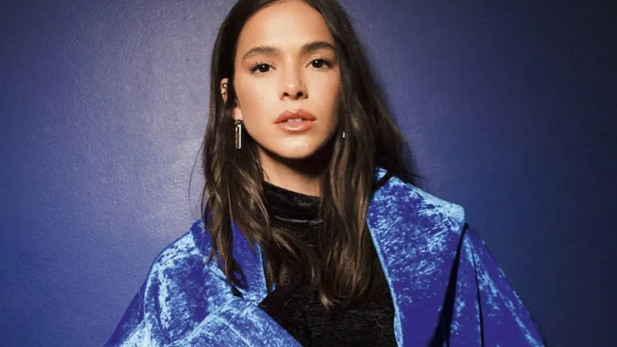 Bruna Marquezine compra apartamento luxuoso no RJ; veja o valor