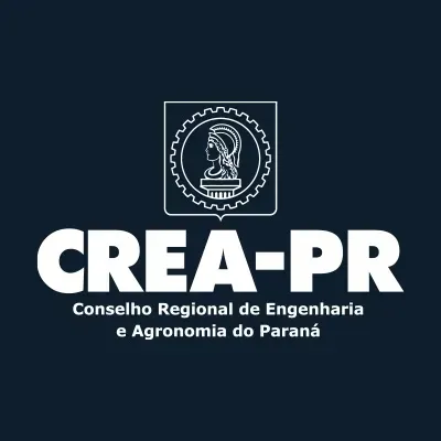 Conselho Regional de Engenharia e Agronomia do Paraná