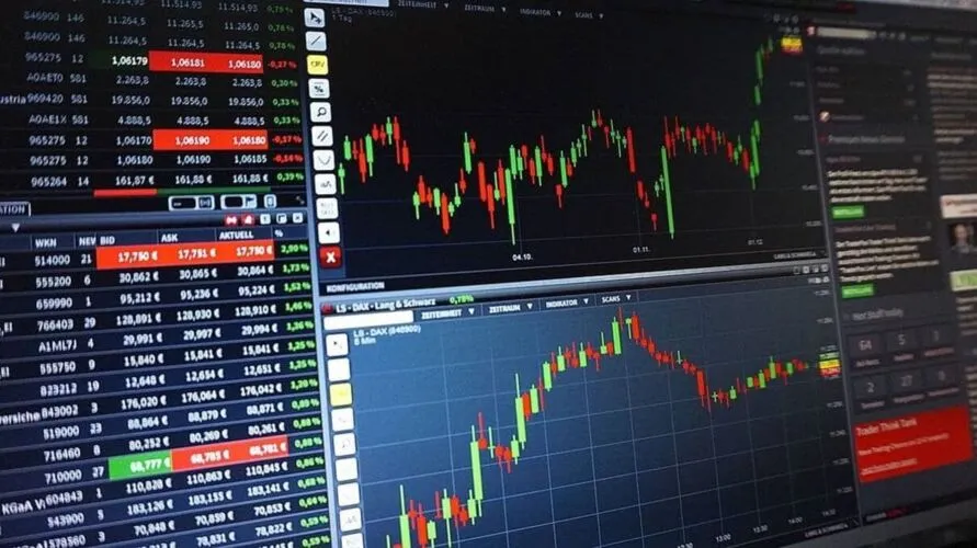 O Ultimate Forex Trading Toolkit: ferramentas e dicas para o sucesso