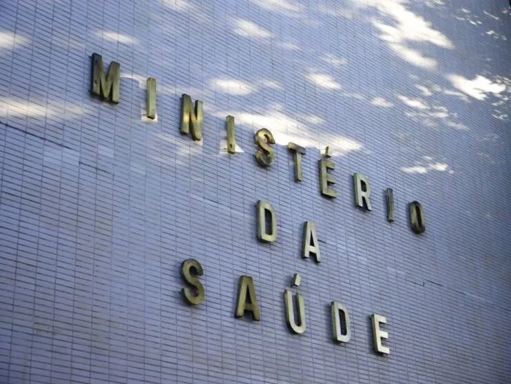 O caso é investigado pelo Ministério da Saúde