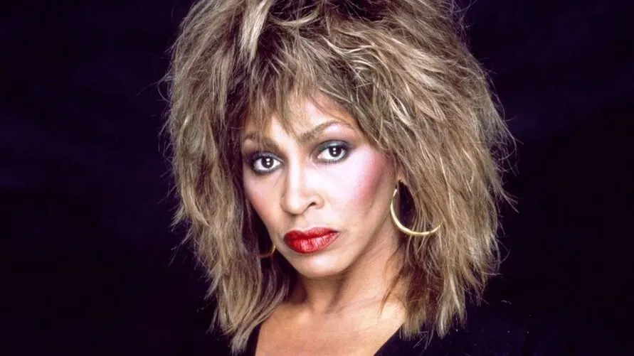 Tina Turner faleceu nesta quarta-feira (24), aos 83 anos