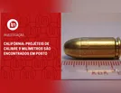 Confira as notícias destaques no Vale do Ivaí