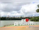 Creche particular ou pública em Apucarana