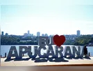 Divórcio na política de Apucarana